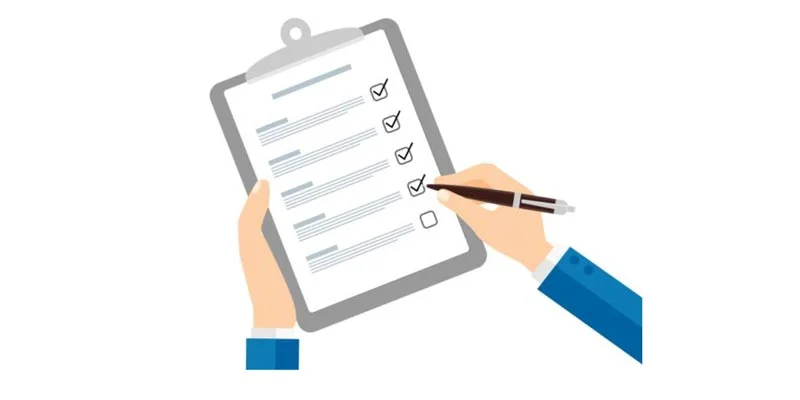 Các điều kiện để nhận ưu đãi nhà cái