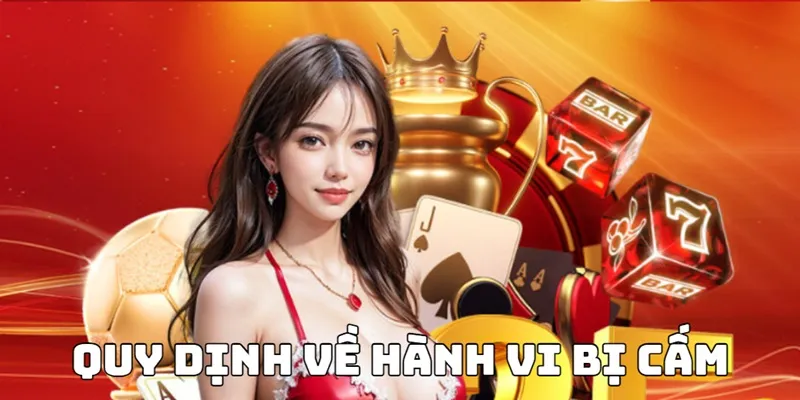 Hành vi dùng công nghệ thông minh gian lận bị nghiêm cấm