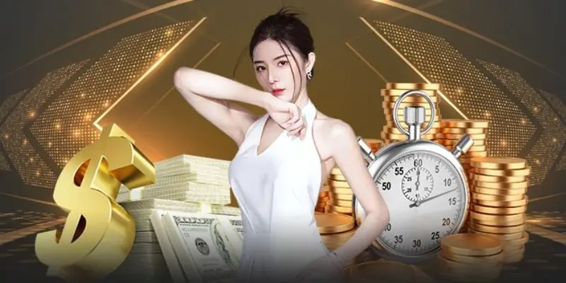 Tính pháp lý của Hay88 tại Việt Nam