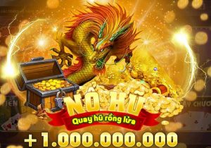 quay nổ hũ miến phí tại Hay88